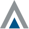 Logo Arrowsight, Inc.