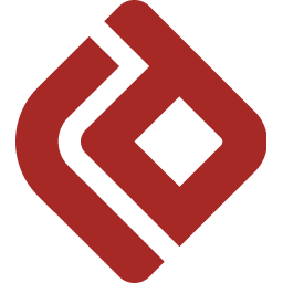 Logo Red Door Interactive, Inc.