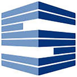 Logo Staples Construction Co., Inc.