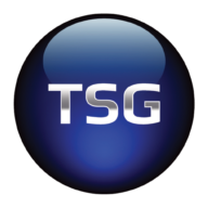 Logo The Select Group LLC