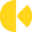 Logo Unwire Communication ApS