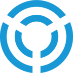 Logo DynaEnergetics GmbH & Co. KG