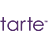 Logo Tarte, Inc.