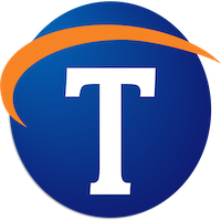 Logo Thomas Gallaway Corp.