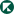 Logo The Learning House, Inc.
