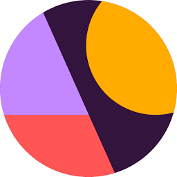 Logo Open Systems Technologies, Inc.