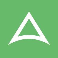 Logo Trigon Asset Management AS