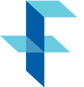 Logo Frontier Technologies, Inc.