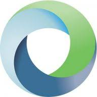 Logo Rio Partners Management, Inc.