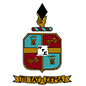 Logo Pi Tau Sigma