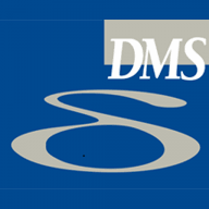 Logo DMS International, Inc.