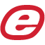 Logo Epromos Promotional Products LLC