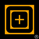 Logo 5.11, Inc.