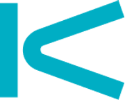 Logo Groupe Keolis SAS