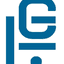 Logo GF Consulting Engineers, Inc.
