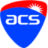 Logo Australian Computer Society