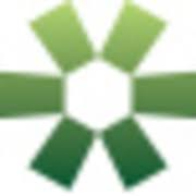 Logo Ignition New Business Solutions Ltd.