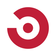Logo Openmind Networks Ltd.