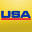 Logo United Staffing Associates, Inc.