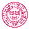 Logo The Harvard Club of Chicago