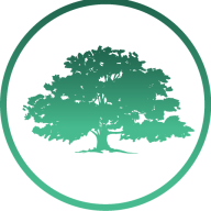 Logo Scopes Landscape