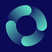 Logo American Industrial Hygiene Association