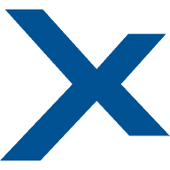 Logo NextCom LLC