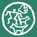 Logo Hawaiian Humane Society