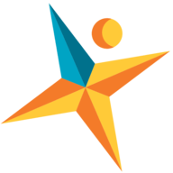 Logo StudyPoint, Inc.