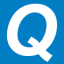 Logo Quotit Corp.
