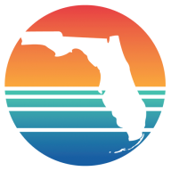 Logo Keep Florida Beautiful, Inc.