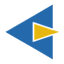 Logo OST, Inc. (Virginia)
