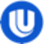 Logo Nizhny Novgorod State University