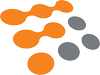 Logo SoftWriters, Inc.