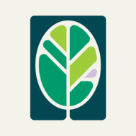 Logo Bernheim Arboretum & Research Forest