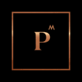 Logo PrivatMegleren AS