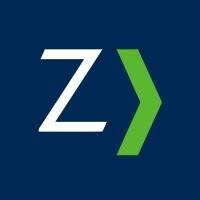 Logo Zywave, Inc.