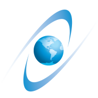 Logo ComTec Systems, Inc.