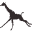 Logo Cheyenne Mountain Zoo