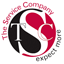Logo The Service Company of Mississippi LLC
