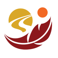 Logo Canadian Council for Aboriginal Business