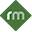 Logo RM Capital Pty Ltd.