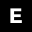 Logo Express, Inc.