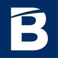Logo Boneal, Inc.