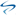 Logo Softlogic International (Pvt) Ltd.