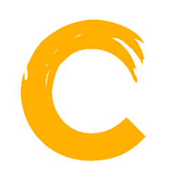 Logo Cathay Capital Private Equity SAS