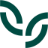 Logo The Organic Corp. BV
