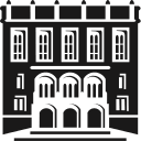Logo Albany Law School