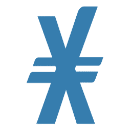 Logo BizXchange, Inc.