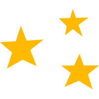Logo Christopher House